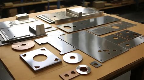 sheet metal fabrication south auckland|aluminum sheet metal suppliers.